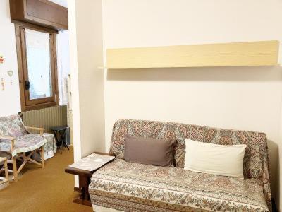 Artesina Apartment Exterior photo